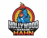 https://www.logocontest.com/public/logoimage/1650151740HOLLYWOOD GARAGE HAHN 5.jpg